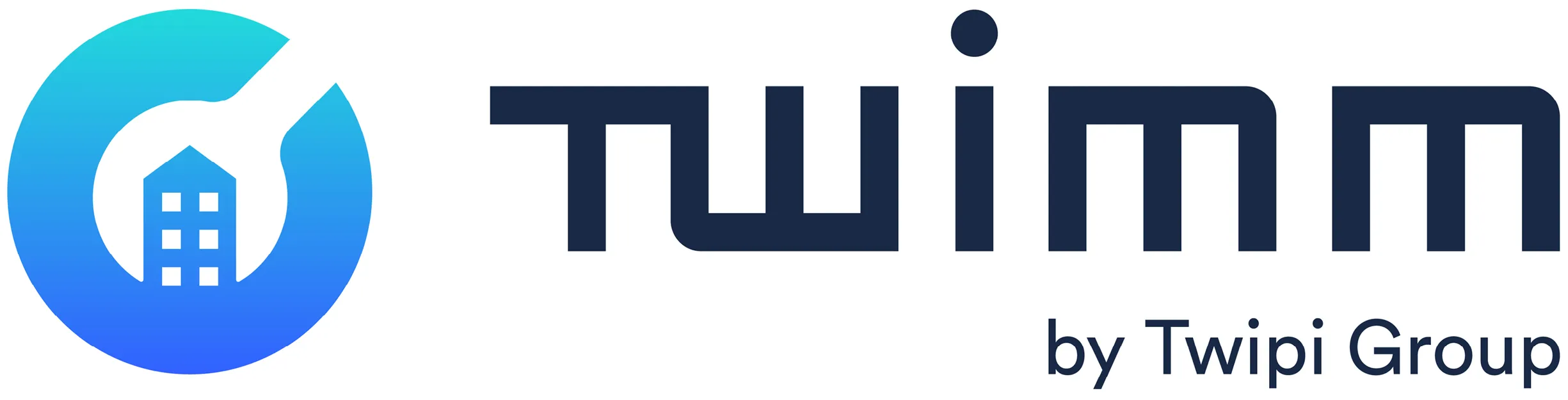 logo Twimm partenaire Gesec logiciel gestion maintenance interventions