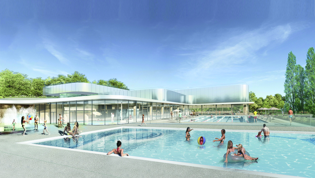 magazine frederic saint pol