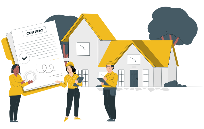 visuel protection consommateur juridique mai 2022