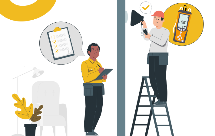 visuel re2020 controle ventilation article