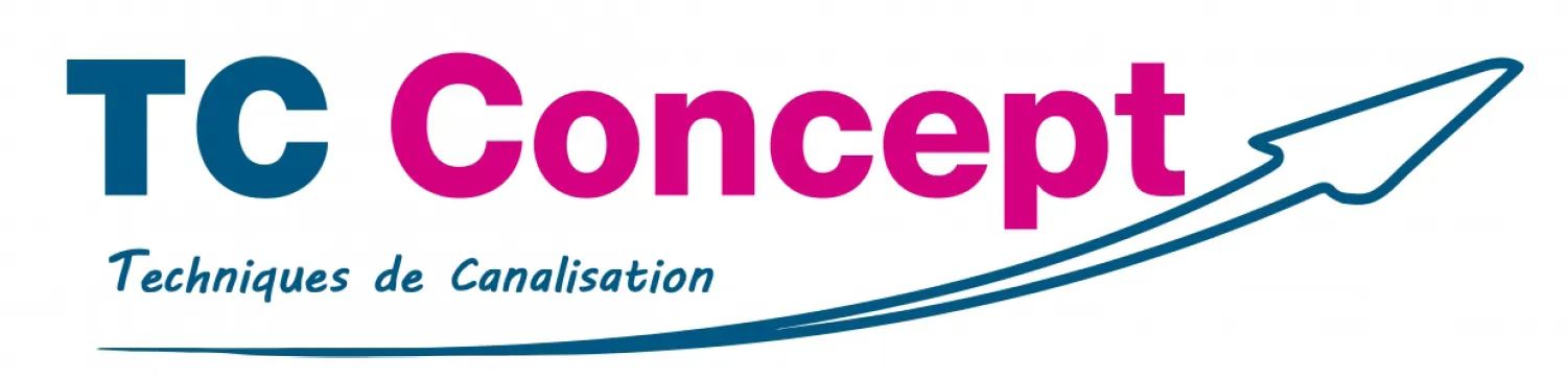 logo Téréva partenaire Gesec équipements sanitaires chauffage thermique