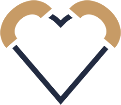 pictogramme valeur Gesec bien vivre ensemble