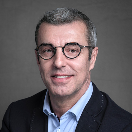 Photo Jean-Michel-Gatel administrateur Gesec