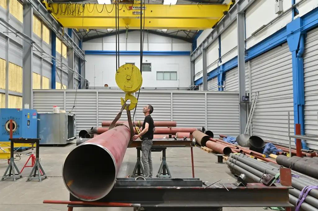 electrom,adhérent,portrait,segueni