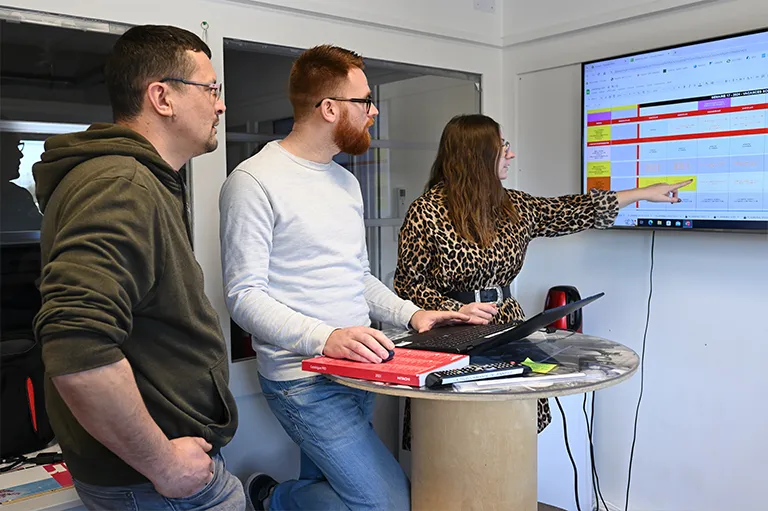 reunion planning sav pole climatisation pac refrigeration