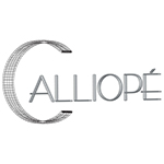 CALLIOPE