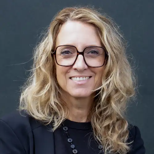 Photo Valérie Orso-Manzonetta Animatrice région Arc méditerranéen