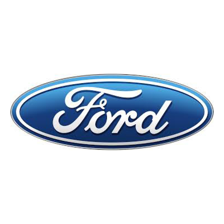 logo Ford
