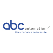 ABC AUTOMATION