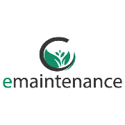 E MAINTENANCE