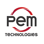 PEM TECHNOLOGIES