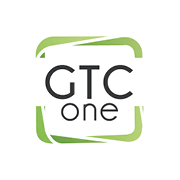 GTC ONE