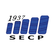 SECP