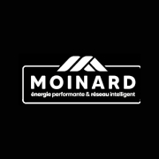 MOINARD ENERGIE