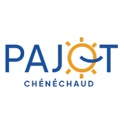 PAJOT CHENECHAUD
