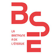 BRETAGNE SANITAIRE ELECTRICITE