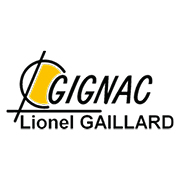 ENTREPRISE GIGNAC ET CIE